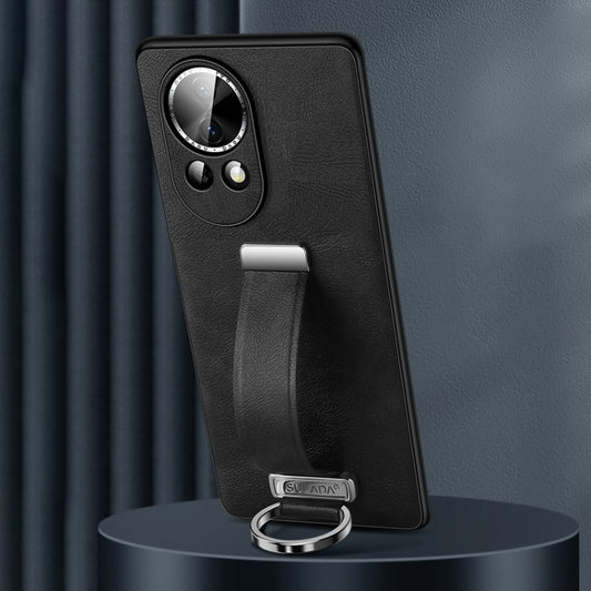 EDA006583805A.jpg@8a50a3cf3e9f90457b699a22ca172bc9