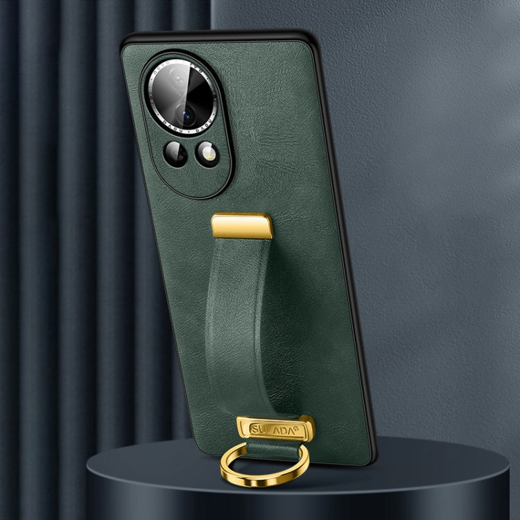 EDA006583805D.jpg@27e04c674626efa2c2d9875be6227c6b