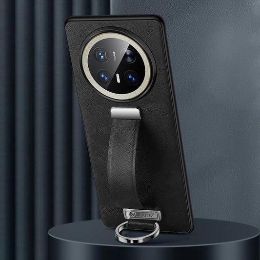 EDA006583806A.jpg@2fa593bedccf982bcce21073859222da