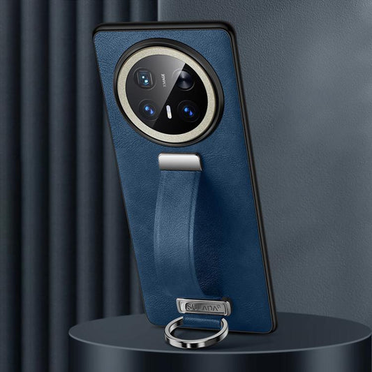 EDA006583806B.jpg@002ec4fb7896320b8a2620b1dade04b3