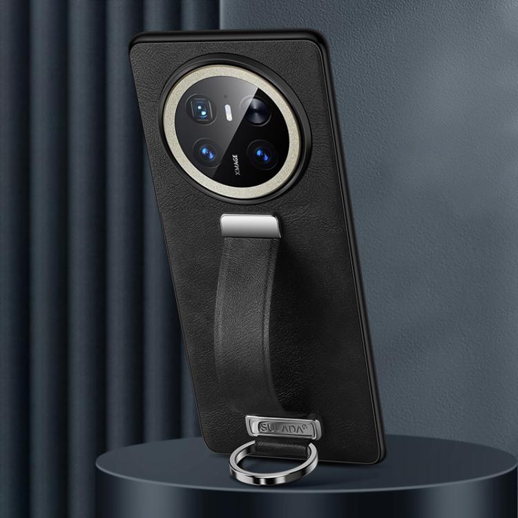 EDA006583807A.jpg@37a592b71ec9225f0bb2a56d3bf65b3d