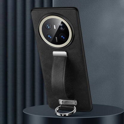 EDA006583807A.jpg@37a592b71ec9225f0bb2a56d3bf65b3d