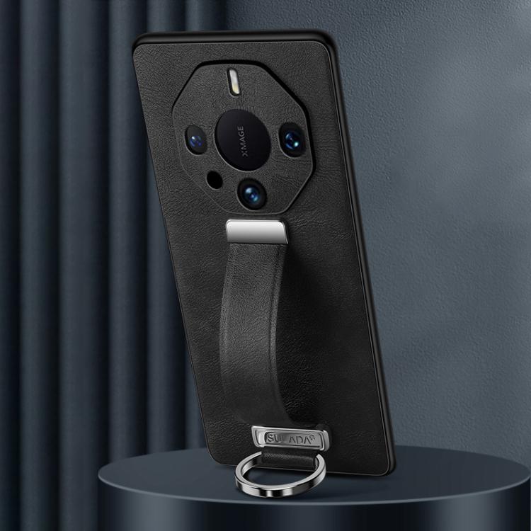 EDA006583808A.jpg@8305db8fe3edac661a071d7d52f8e0cd