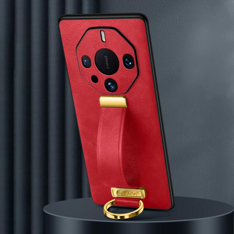 EDA006583808F.jpg@653669ee6b412e97b1d5ccd4deacd0f9