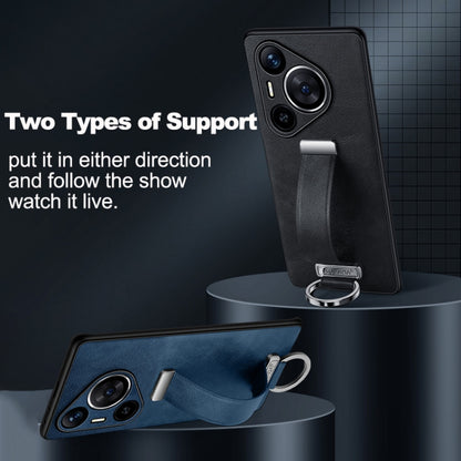 EDA0065838_B1.jpg@be2888c90160aeb6cafffe53f1baf21c