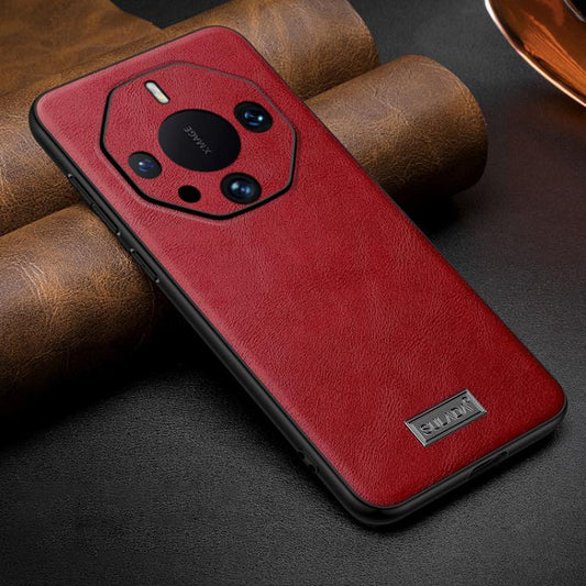 EDA006585306B.jpg@3043cb4206157eaef8f9c0045533ccae