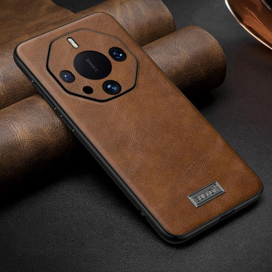 EDA006585306D.jpg@b1795dbd0f7ce58abcb662be591f1492