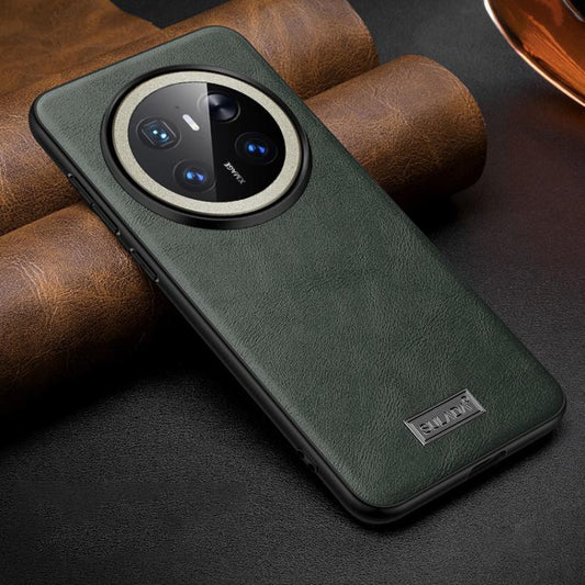 EDA006585308C.jpg@feca1dd7217bc679fc1dabd38ad1968e