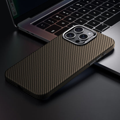 EDA006585701D.jpg@1f1394bad7a26399638d0baf39e5f01b