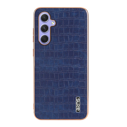 EDA006586511D_1.jpg@def348c733d09221b1f905e769cb4f47