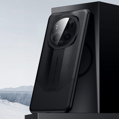 EDA006591101E.jpg@75cf72c303d03c4b456ce21e19067bdc