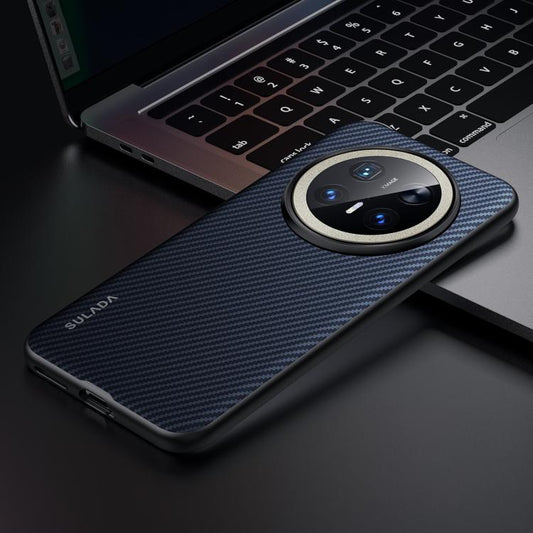 EDA006591206C.jpg@941199eb55c56d9147a5cc60b708da60