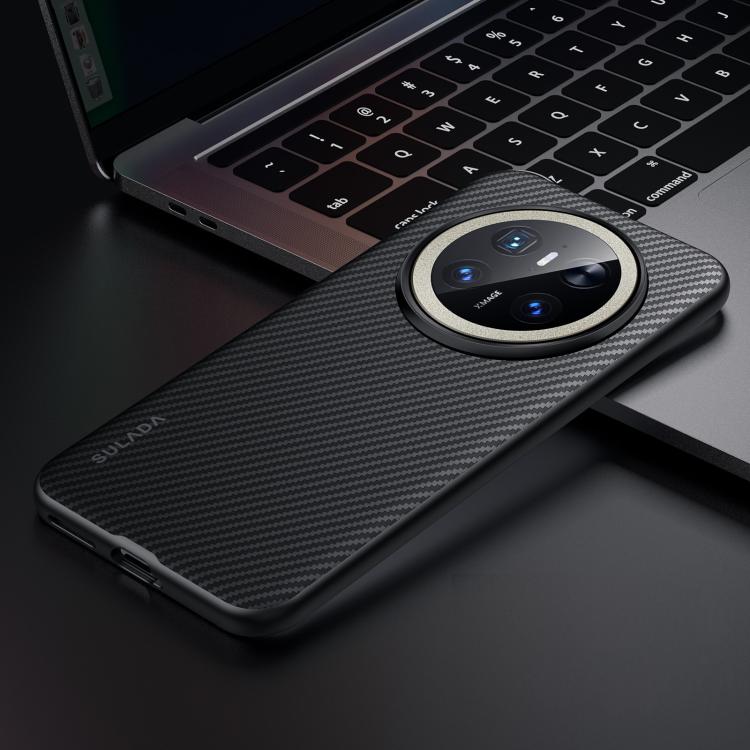 EDA006591207A.jpg@fcbc4a35357065c34dc0902581c7c80b