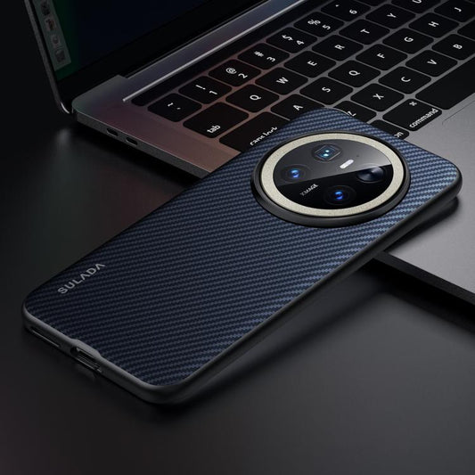 EDA006591207C.jpg@eade2cad2d82ce0360f0fa47de80991c