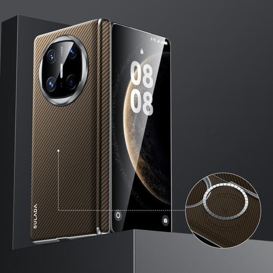 EDA006591303D.jpg@3c18a02c7ff1bcb067abe7b6eadb9a91