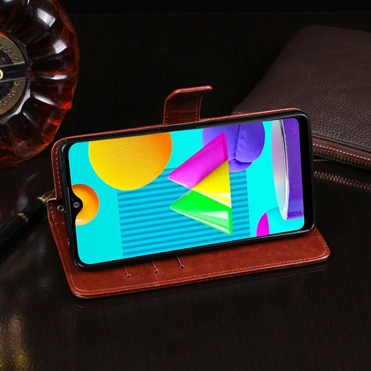 EDA00659301B_5.jpg@7d5b9548e4540f0b47dfa32d9b0c333e