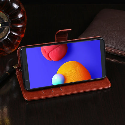 EDA00659302E_5.jpg@97ec3e868e85186eba4ed3dd834f5e9c