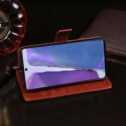 EDA00659303A_5.jpg@f76aad298659b1cd9109975e46d27b22