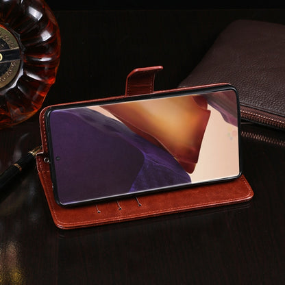 EDA00659304C_5.jpg@52f833117bbe90b6a85dc306893845c6