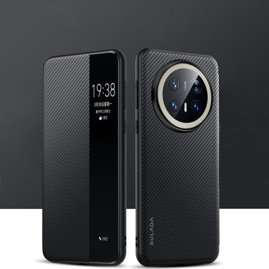 EDA006594007A.jpg@5667a4c128e91c9450230c892500053d