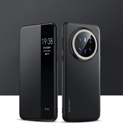 EDA006594008A.jpg@b0aca90830f51aae4edc2c396e06bf94