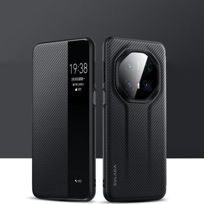 EDA006594009A.jpg@cc3ef0ee922baae3390b15680ec272aa