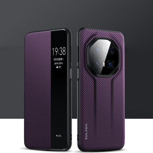 EDA006594009C.jpg@ca48be08a40e3e81e40ca71c477a0488