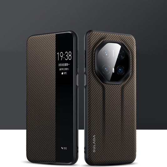 EDA006594009D.jpg@04fe3a7e16f34aa97854b980091c3a9e