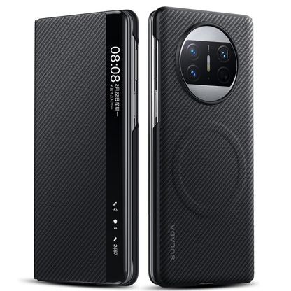 EDA006594101A.jpg@bac3edf0abc0f13933e1ebded72cd937