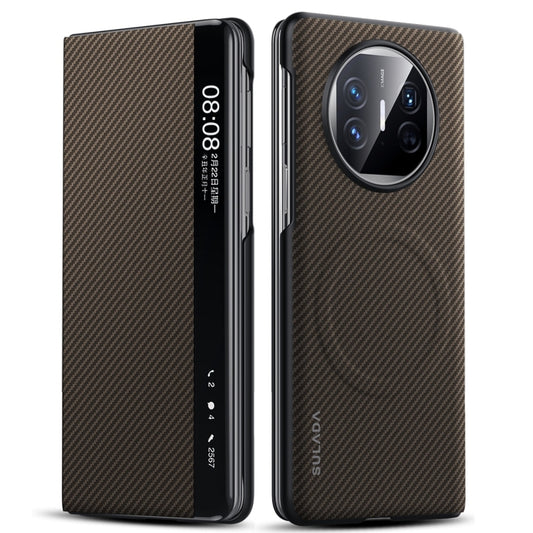 EDA006594102D.jpg@901931d69fbbcea48f1c7e802d28bb89