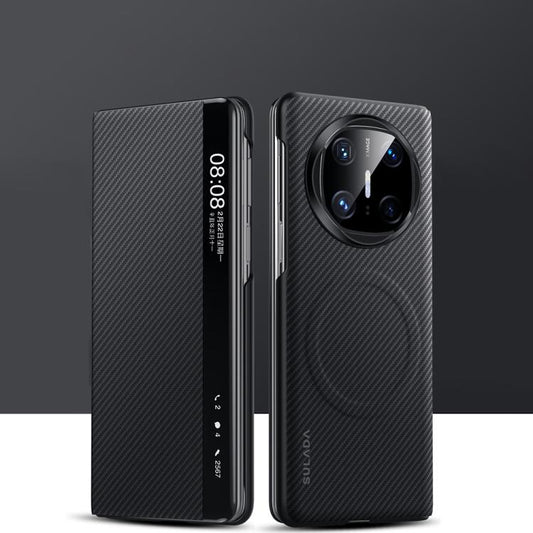 EDA006594103A.jpg@9a9d80499de8c5893e37c508d2c7f647