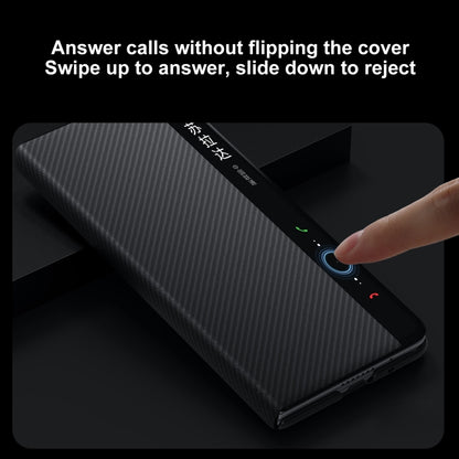 EDA0065941_B5.jpg@5cea882286ca68b638b73ba86c0fd0d4