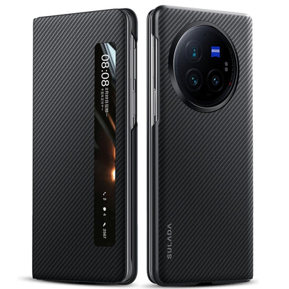 EDA006594201A.jpg@abde102ea495804fc8d24382f757a55e