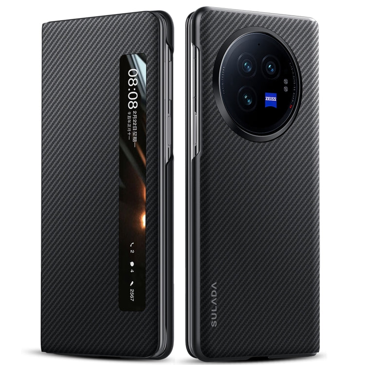 EDA006594202A.jpg@72625ac668a159b38beebec5f0abf450