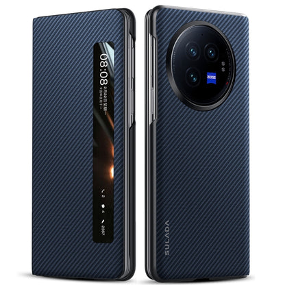 EDA006594202B.jpg@0562bc7dc4fb01aa975b9acda774ac24