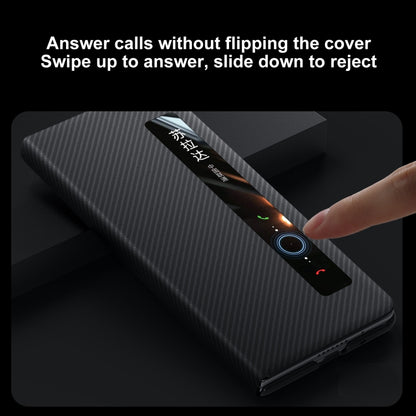 EDA0065942_B5.jpg@85dacab1823dc1aafb624ae6ee5bcd91