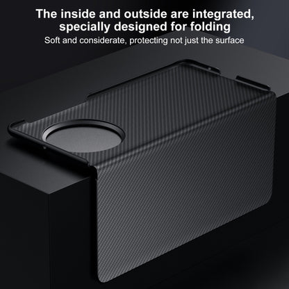 EDA0065942_B7.jpg@b7be746eb995515ce6c4bdfbd365d3fc