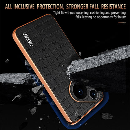 EDA006600802C_3.jpg@5d8fcb6623f2b03db513aab3e7b20111