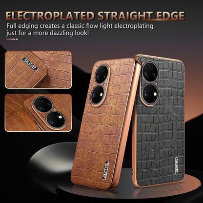 EDA006600806B_2.jpg@548d0996dc75512a841d498ad54c74b3