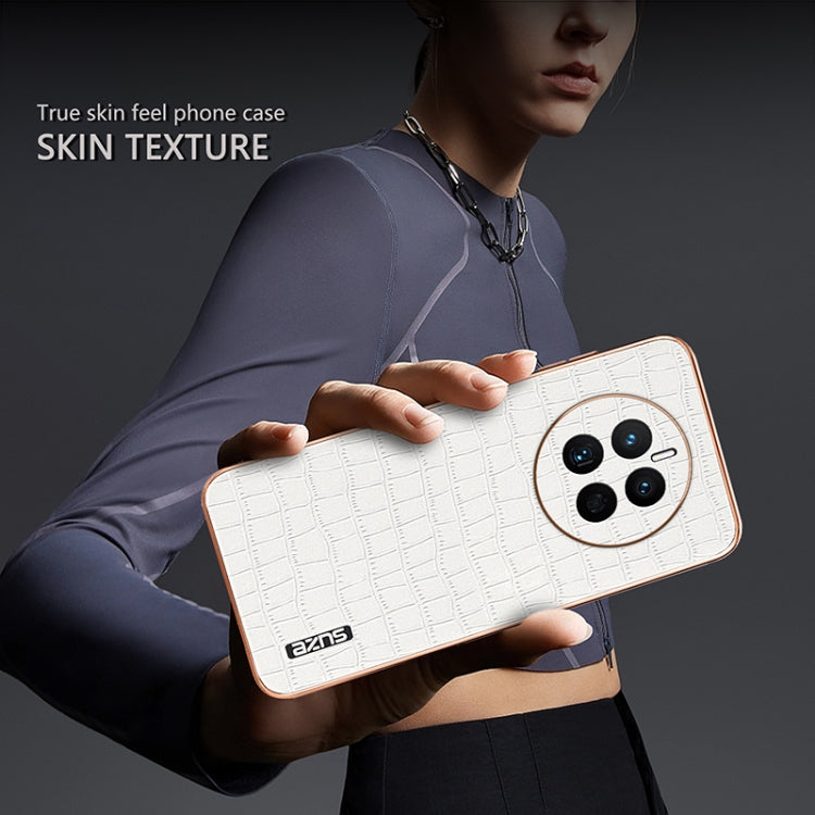 EDA006600809D_6.jpg@d80c4fb84e7dae3ab0a0a41dc16a3a7f