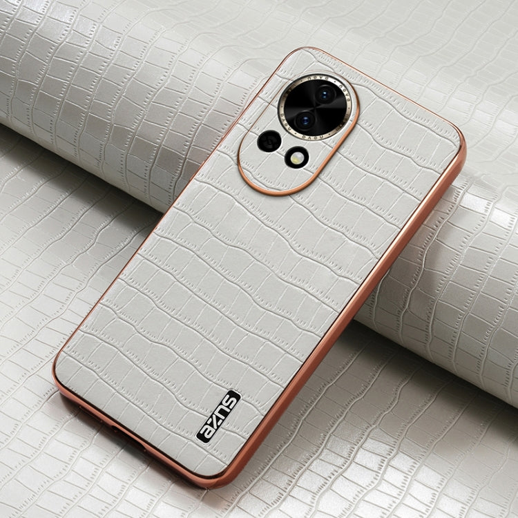 EDA006600811E_1.jpg@b79baf36c3caeb02b4c368ea9be0d93a