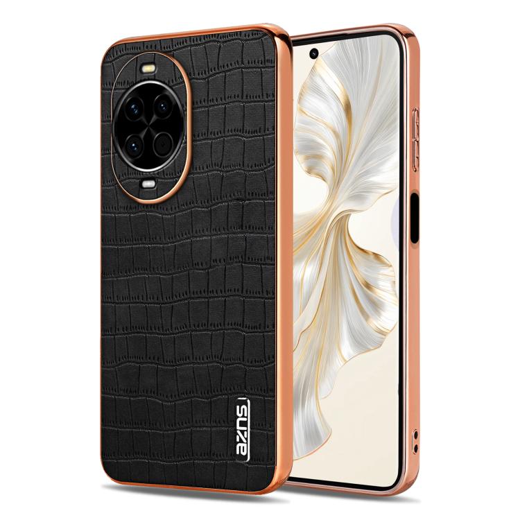 EDA006600815A.jpg@2ae2295e30b02b67bbbe15dad0f8654c