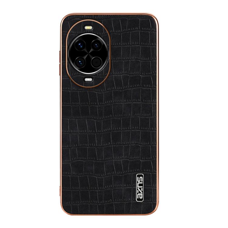 EDA006600815A_1.jpg@f9c87f992a4d3b03e11a76f51cfcfaa4