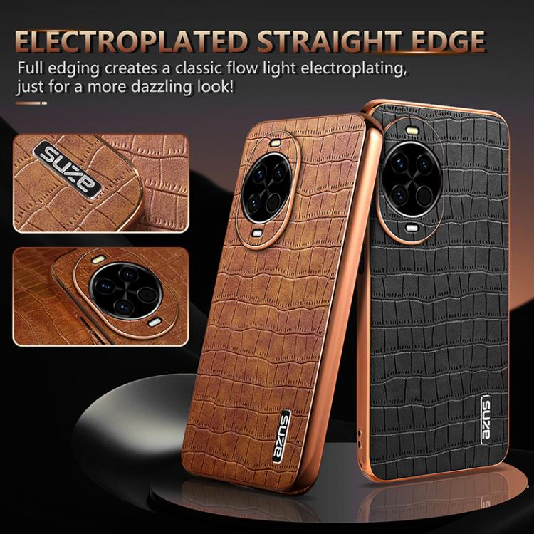 EDA006600815A_2.jpg@199c19ef2136f5381d426c945ff54c7a