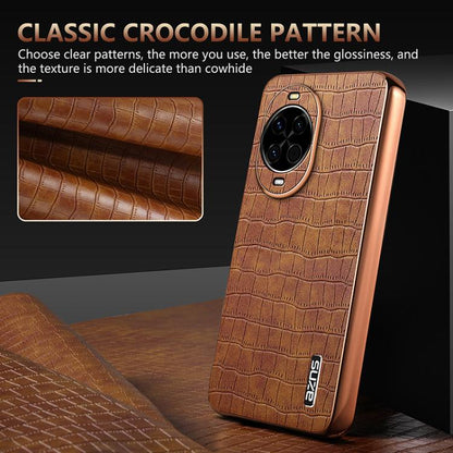 EDA006600815A_4.jpg@83b091f5f9ac939e4af676419b246b36