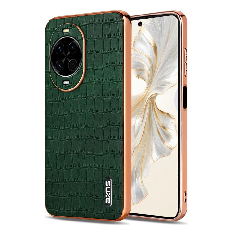 EDA006600815C.jpg@851ee22e43f324a7575f2a2cc417802a