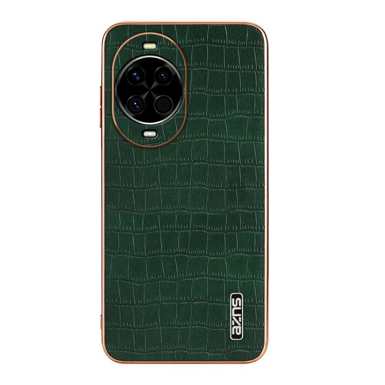 EDA006600815C_1.jpg@1958a5b4b655e68accfce4fe425481e1