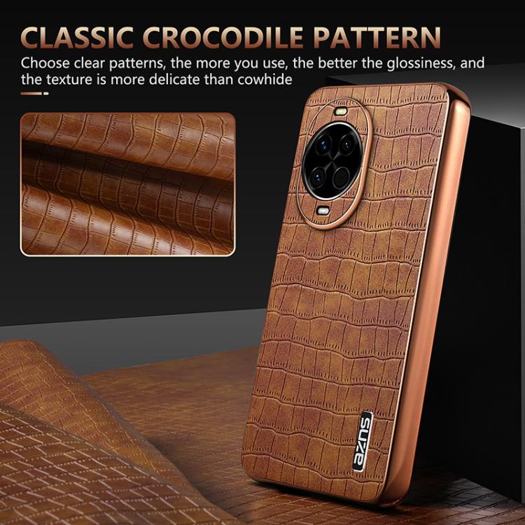 EDA006600815C_4.jpg@83b091f5f9ac939e4af676419b246b36