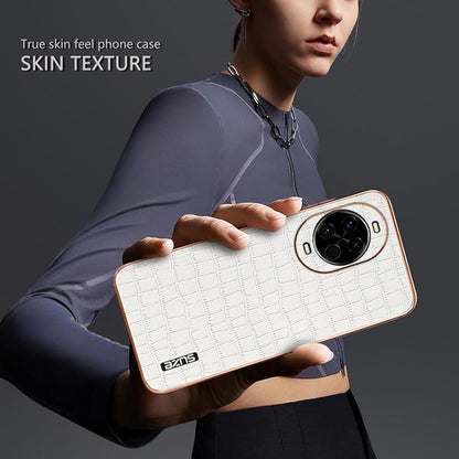 EDA006600815C_8.jpg@fce62bb8e29cd2133a382bb1c0247342