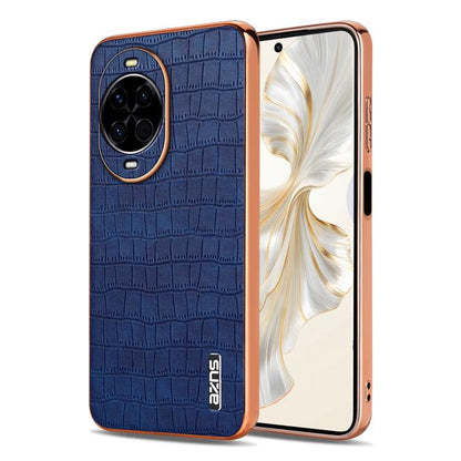 EDA006600815D.jpg@f25162a1093b9decd28f934697236e06